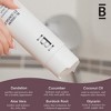Blossom Essentials Total Moisture Body Wash - 3 of 4