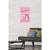 Trends International Hello Kitty and Friends: 23 My Favorite Flavor - My Melody Unframed Wall Poster Prints - 2 of 4