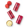 Francis Coppola Sofia Mini Blanc De Blancs White Wine - 4pk/187ml Cans - image 2 of 4