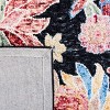 Jardin JAR251 Handmade Indoor Rug - Safavieh - 3 of 4