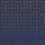 kansas city royals 1969-1978