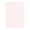 Hudson Baby Infant Girl Flannel Burp Cloth 12pk, Dreamy Unicorn, One Size - 4 of 4