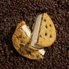 Thelma's Chocolate Chip Cookie Ice Cream Sandwich - 5.2oz - image 2 of 3
