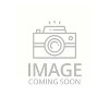 Koah Weatherproof Hard Case with Customizable Foam (28 x 17 x 7 Inch) - 2 of 3