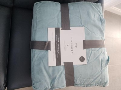 Guest review image 2 of 4, zoom in
