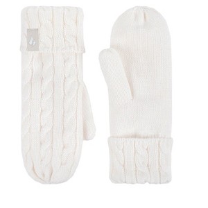 Women's Jackie Mittens - 1 of 4