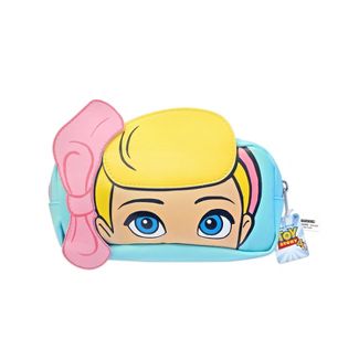 Toy Story 4 Bo Peep Stand Back Fellas Pencil Case