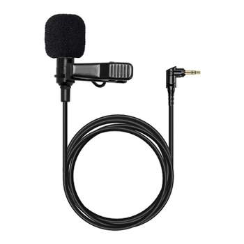 Wired Black Mega XLR 99 Microphone used for P.A. System at Rs 950/piece in  Yavatmal