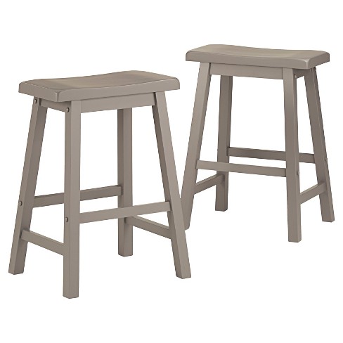 Target discount kitchen stools