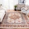 Bijar BIJ652 Power Loomed Indoor Rugs - Safavieh - 2 of 4