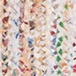 ivory/multi