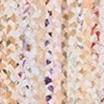 ivory/multi
