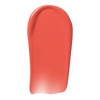 e.l.f. Camo Liquid Blush - 0.13 fl oz - 2 of 4