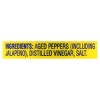 The Original Louisiana Hot Sauce, Southwest Jalapeno, 6 OZ - 3 of 4