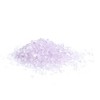 Joon X Moon Lavender Salt Bath Soak - 16oz - image 3 of 4