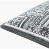 Livabliss Camaxtli Global Throw Pillow - 4 of 4