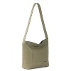 The Sak De Young Hobo - Leather - 2 of 4