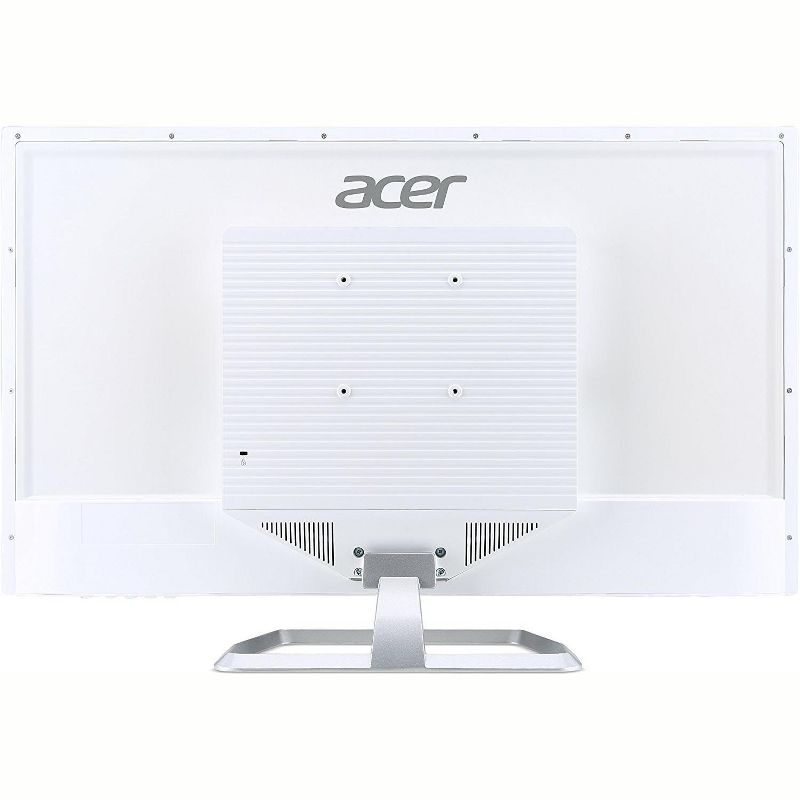 Acer EB1 - 31.5" Monitor Full HD (1920 x 1080) 60 Hz 4ms GTG - Manufacturer Refurbished, 4 of 5