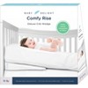 Baby Delight Comfy Rise Deluxe Crib Wedge - image 4 of 4