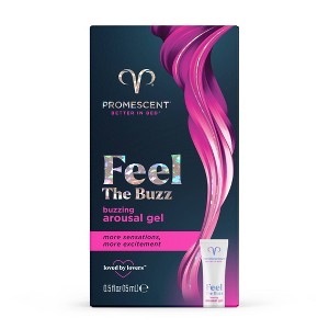 lubricant gel for women Amazon.com: K-Y Jelly Classic Water-Based Body Friendly Formula 4 Fl Oz.  Personal Lubricant for Wetter Sex for Men, Women and Couples & Safe to Use  with Latex Condoms (6 Pack) : Health main image 0