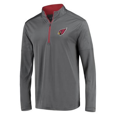 grey az cardinals jersey