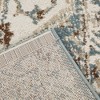 Balta Rugs Zolina Oriental Area Rug - 3 of 4