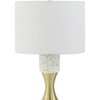 Livabliss Arroyo Rustic Table Lamps - 2 of 4