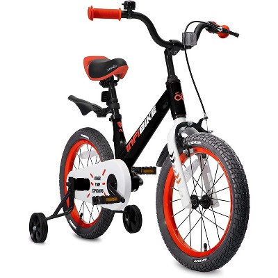 thomas the train bike 16 inch