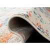 Madison MAD478 Power Loomed Indoor Rug - Safavieh - 4 of 4