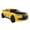 TLK-01 Bumblebee | Transformers the Last Knight Premier Edition 0 - 2 of 2