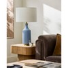 Livabliss Filaki Traditional Table Lamps - 2 of 4