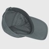 Anna-Kaci Women's Breathable Athletic Baseball Cap - 4 of 4