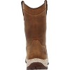 Women's Georgia Boot Eagle Trail Women's Waterproof Pull-On Work Boot - 4 of 4