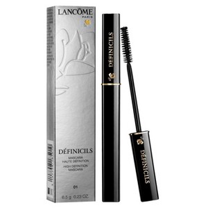 Lancome Women Stunning Naturally Highlighted Definicils Mascara - 1 of 1