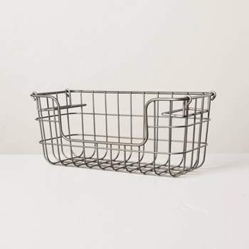 Wire Storage Rack - Holds 30 Large, Small, Mini or Series 2 Dies