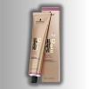 Schwarzkopf BlondMe Bond Enforcing Pastel Tones Toner - Blonde Me Haircolor Toning Dye Hair Color - 2 of 3