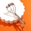 CHADO Eye Lash Curler - 2 of 4