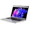 Acer Swift Go 14 - 14" Laptop Intel i7-1355U 16 GB RAM 512 GB SSD W11H - Manufacturer Refurbished - 3 of 4