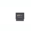 GHD Natural Barrel Brush Size 1 (28mm) - 2 of 4