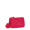 Kipling Creativity Small Pouch - 2 of 4