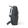 baggallini Securtex® Anti-Theft Vacation Backpack - image 3 of 4