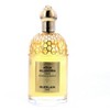 Guerlain Aqua Allegoria Forte Mandarine Basilic Eau de Parfum, 4.2 oz - 3 of 4