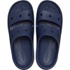 Crocs Adult Classic Sandals 2.0 - 3 of 4