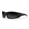 2 Pairs of Epoch Eyewear Epoch 3 Safety Glasses - 2 of 4