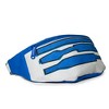 Star Wars Bag, Fanny Pack, R2-D2, Canvas - 2 of 4