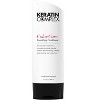 Keratin Complex Care Conditioner 13.5 oz - 2 of 4
