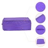 REGALWOVEN Sturdy Materials Versatile Storage Bags with Handle - 3 of 4