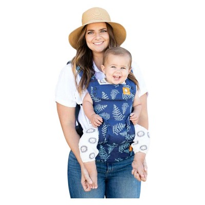 tula baby carrier for sale