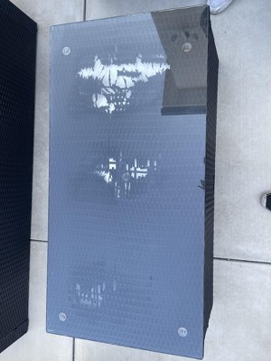 Guest review image 1 of 2, zoom in
