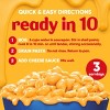Velveeta Gluten Free Liquid Mac & Cheese - 12oz - 4 of 4